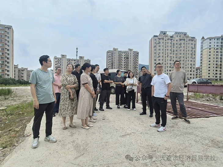 1783036988276702.jpg 微信图片_2026-07-02_214604_608.jpg