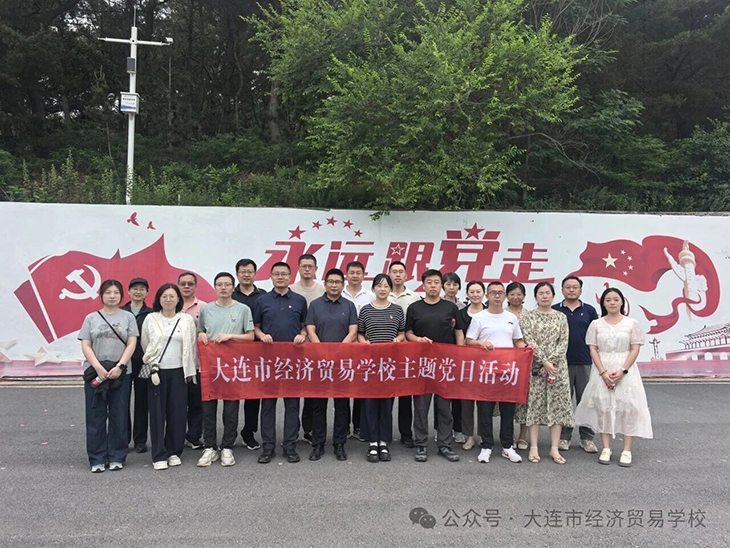 1783036993758728.jpg 微信图片_2026-07-02_214611_394.jpg
