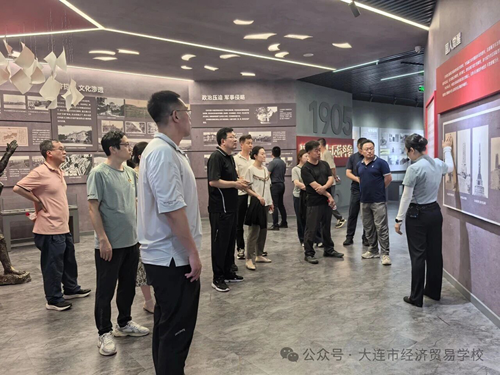 1783037008644779.jpg 微信图片_2026-07-02_214643_539.jpg