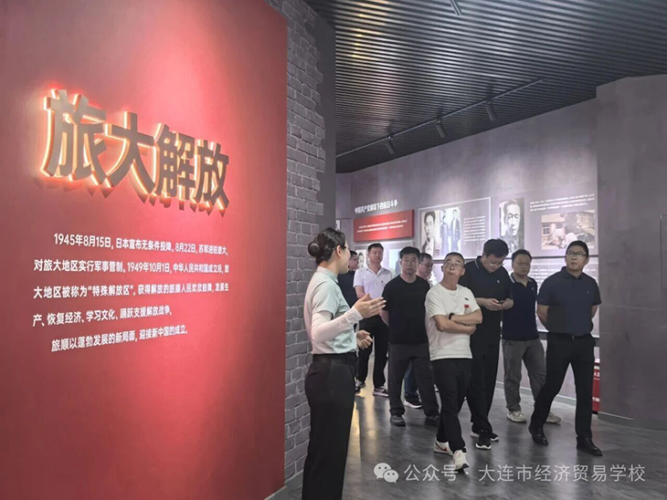 1783037036187077.jpg 微信图片_2026-07-02_214647_417.jpg