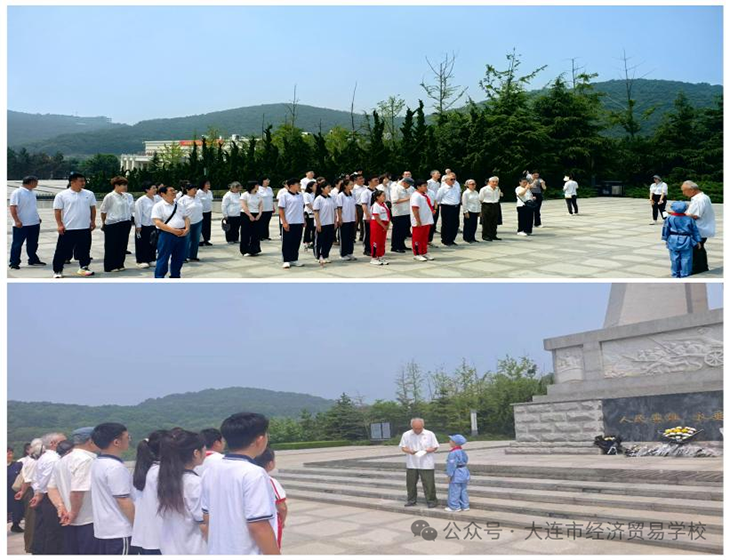 1783414529925162.png 微信图片_2026-07-07_165359_179.png
