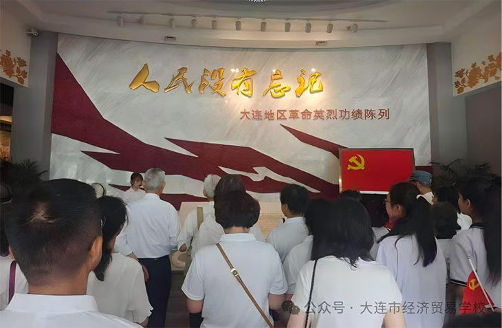 1783414541324520.png 微信图片_2026-07-07_165409_528.png