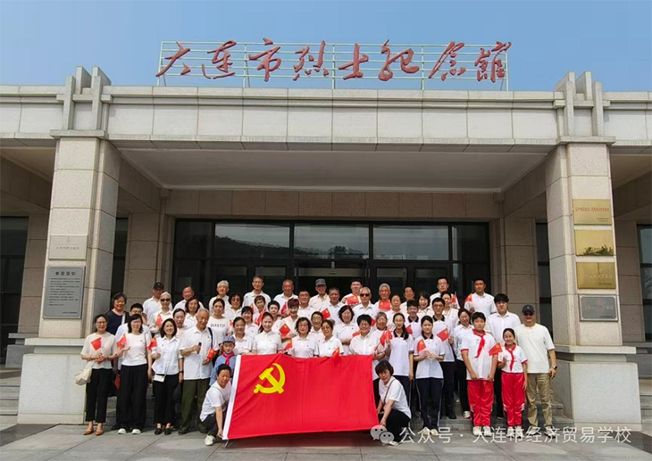 1783414551757864.png 微信图片_2026-07-07_165420_710.png