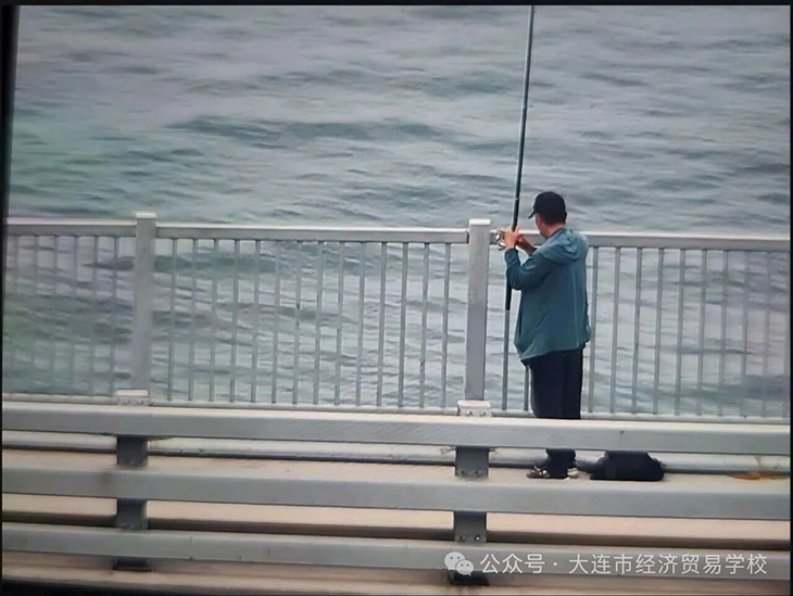 微信图片_2026-07-07_165719_683.jpg