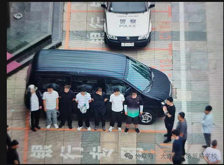 微信图片_2026-07-07_165723_613.jpg