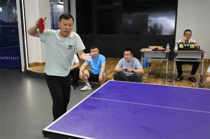 QQ20260708-082139.png