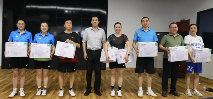QQ20260708-082150.png