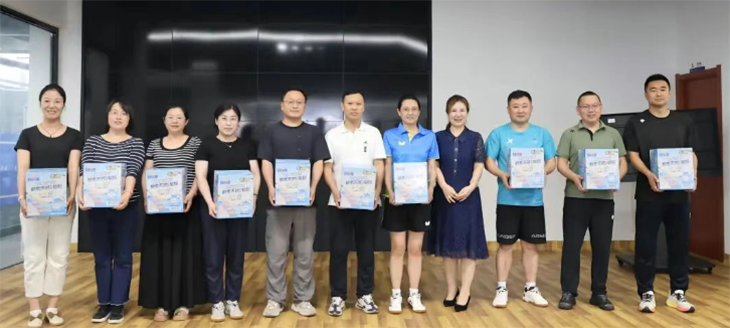 QQ20260708-082154.png