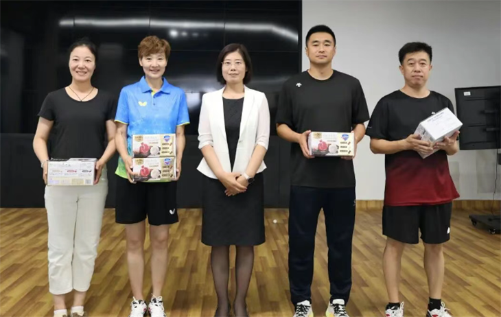 QQ20260708-082217.png