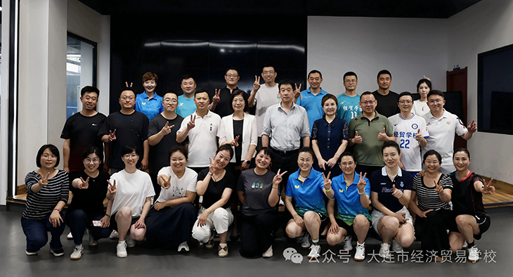 微信图片_2026-07-08_082220_541.jpg