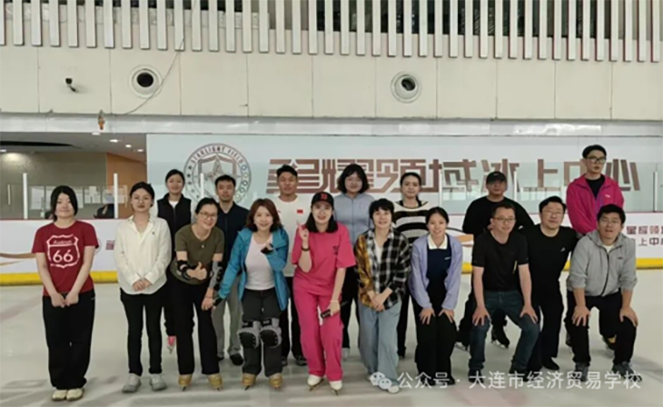 微信图片_2026-07-10_120707_119.png