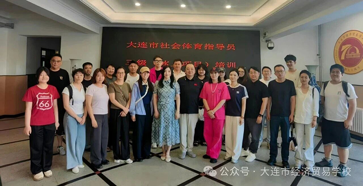 微信图片_2026-07-10_120710_799.jpg